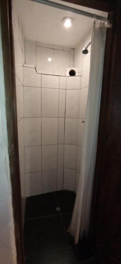 Runa Apartamentos Куско Екстер'єр фото
